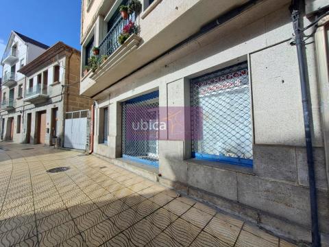Imagen 7 de Tirán