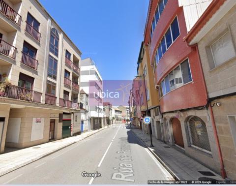 Imagen 8 de Tirán