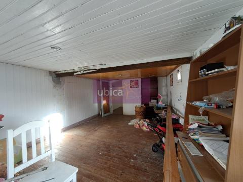 Imagen 7 de Tui Población
