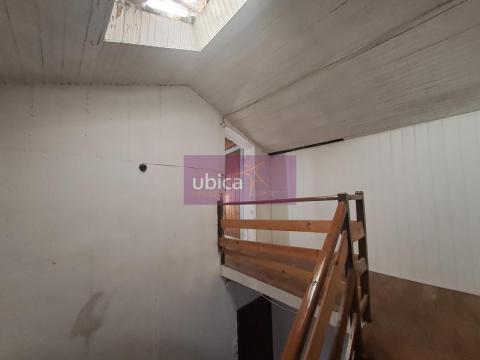 Imagen 6 de Tui Población