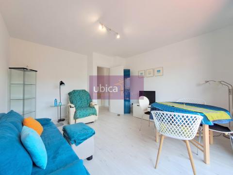 Imagen 3 de Mondariz-Balneario