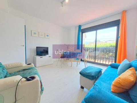 Imagen 2 de Mondariz-Balneario