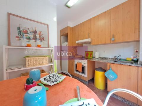 Imagen 7 de Mondariz-Balneario