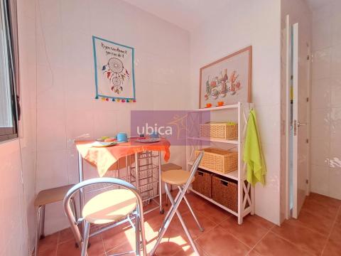 Imagen 10 de Mondariz-Balneario