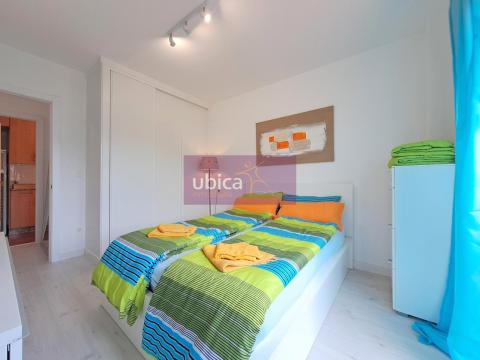 Imagen 14 de Mondariz-Balneario