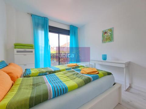 Imagen 16 de Mondariz-Balneario