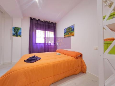 Imagen 21 de Mondariz-Balneario