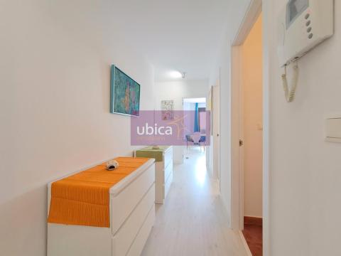 Imagen 24 de Mondariz-Balneario
