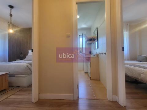 Imagen 12 de Alcabre