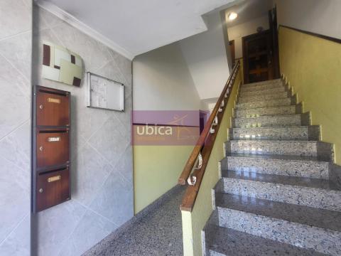 Imagen 24 de Alcabre