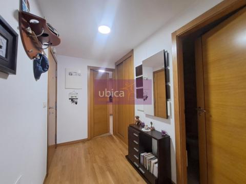 Imagen 10 de Salvaterra