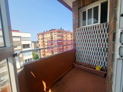 Imagen 19 de Lavadores