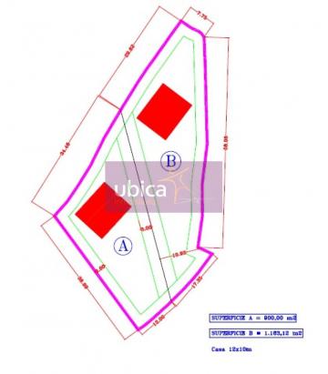 Imagen 1 de Torneiros