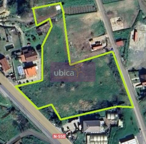 Imagen 2 de Quintela