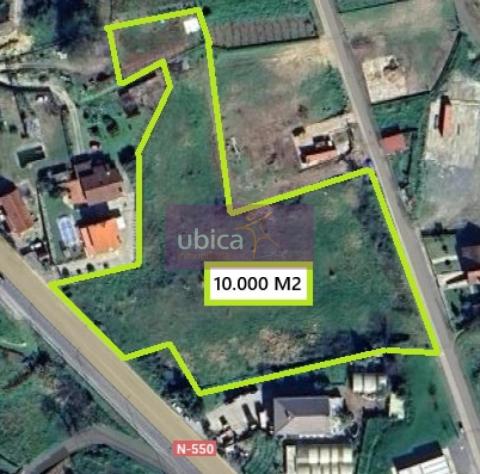 Imagen 4 de Quintela